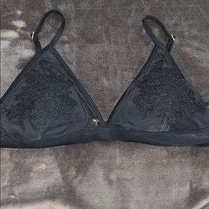 Swimsuit Top Women’s